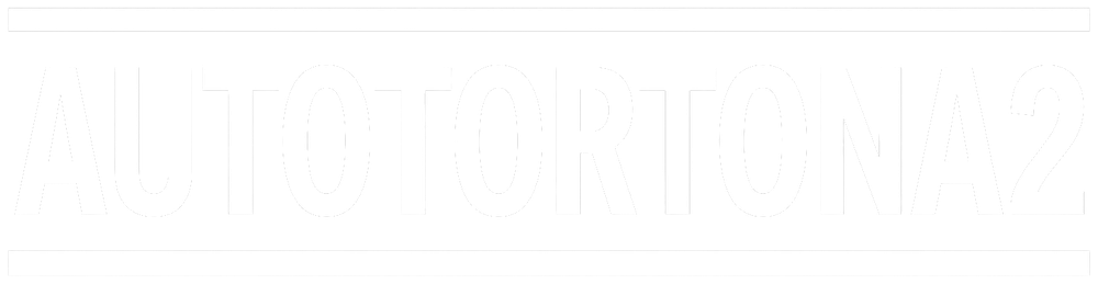 AUTOTORTONA2